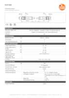 Datenblatt zu Ifm Electronic EVF496, EAN: 4021179307260