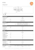 Datenblatt zu Ifm Electronic IFS314, EAN: 4021179303033