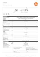 Datenblatt zu Ifm Electronic EVF089, EAN: 4021179296472