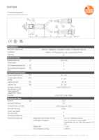 Datenblatt zu Ifm Electronic EVF329, EAN: 4021179312509