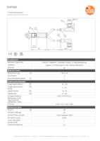 Datenblatt zu Ifm Electronic EVF332, EAN: 4021179312530