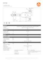 Datasheet for Ifm Electronic EVF336, EAN: 4021179312561