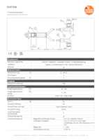 Datenblatt zu Ifm Electronic EVF336, EAN: 4021179312561