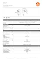 Datenblatt zu Ifm Electronic EVF479, EAN: 4021179303712