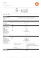 Datenblatt zu Ifm Electronic EVF481, EAN: 4021179306614
