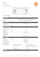 Datenblatt zu Ifm Electronic EVF514, EAN: 4021179307444