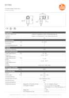 Datenblatt zu Ifm Electronic EVT561, EAN: 4021179304276
