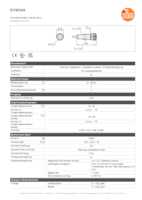Datenblatt zu Ifm Electronic EVW169, EAN: 4021179296687
