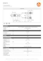 Datenblatt zu Ifm Electronic EVW178, EAN: 4021179296779