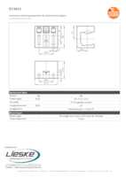Datenblatt zu Ifm Electronic EY3013, EAN: 4021179299626
