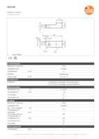 Datenblatt zu Ifm Electronic I95046, EAN: 4021179280570