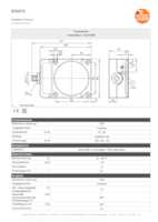 Datenblatt zu Ifm Electronic ID5073, EAN: 4021179299633