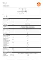Datenblatt zu Ifm Electronic IE5448, EAN: 4021179299947