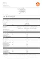 Datasheet for Ifm Electronic IES205, EAN: 4021179312967