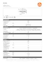 Datenblatt zu Ifm Electronic IES205, EAN: 4021179312967