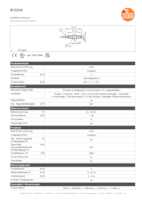 Datenblatt zu Ifm Electronic IES208, EAN: 4021179312998