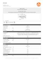 Datasheet for Ifm Electronic IES209, EAN: 4021179313001
