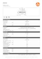 Datasheet for Ifm Electronic IEW200, EAN: 4021179305006