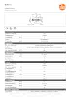 Datenblatt zu Ifm Electronic IEW201, EAN: 4021179305013