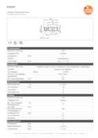 Datenblatt zu Ifm Electronic IFR207, EAN: 4021179304900