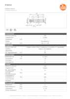 Datenblatt zu Ifm Electronic IFW204, EAN: 4021179291545