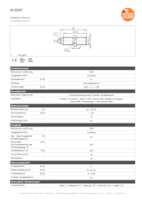 Datenblatt zu Ifm Electronic IGS267, EAN: 4021179280716