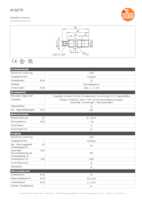 Datenblatt zu Ifm Electronic IGS278, EAN: 4021179288552