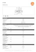 Datenblatt zu Ifm Electronic IGS280, EAN: 4021179291569