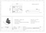 Datenblatt zu Goobay 48143, EAN: 4040849481437