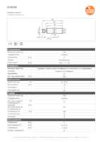 Datenblatt zu Ifm Electronic IGW202, EAN: 4021179102728