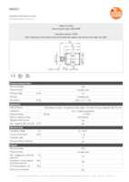 Datasheet for Ifm Electronic IIR207, EAN: 4021179304962