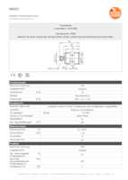 Datenblatt zu Ifm Electronic IIR207, EAN: 4021179304962