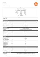 Datenblatt zu Ifm Electronic IIS262, EAN: 4021179305396
