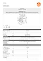 Datenblatt zu Ifm Electronic IIS711, EAN: 4021179291729
