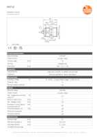 Datasheet for Ifm Electronic IIS712, EAN: 4021179291736