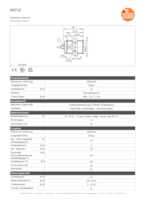 Datenblatt zu Ifm Electronic IIS712, EAN: 4021179291736