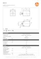 Datenblatt zu Ifm Electronic IM5175, EAN: 4021179305303