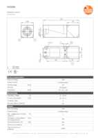 Datasheet for Ifm Electronic IV5058, EAN: 4021179310611