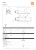 Datasheet for Ifm Electronic IV5059, EAN: 4021179310628
