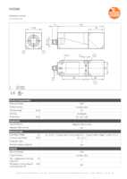 Datasheet for Ifm Electronic IV5060, EAN: 4021179310635