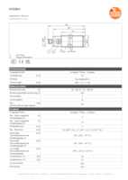 Datenblatt zu Ifm Electronic KI0064, EAN: 4021179291880