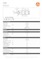 Datasheet for Ifm Electronic KI5305, EAN: 4021179297042