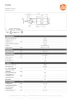 Datenblatt zu Ifm Electronic KI5305, EAN: 4021179297042