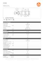 Datasheet for Ifm Electronic KI5306, EAN: 4021179302685