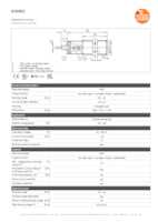 Datasheet for Ifm Electronic KI6002, EAN: 4021179308564