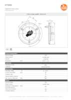 Datasheet for Ifm Electronic KT5050