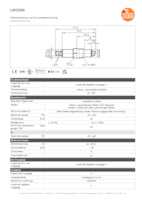 Datenblatt zu Ifm Electronic LMC500, EAN: 4021179299787