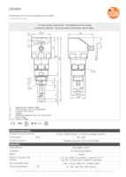 Datasheet for Ifm Electronic LR2050, EAN: 4021179291941