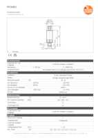 Datenblatt zu Ifm Electronic PC5401, EAN: 4021179281072