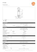 Datenblatt zu Ifm Electronic PC5402, EAN: 4021179281089
